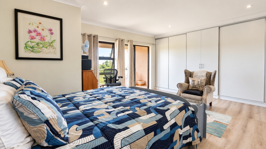 4 Bedroom Property for Sale in Langebaan Country Estate Western Cape